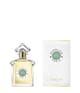 Zdjęcie produktu 2 z 5, GUERLAIN Les Légendaires Woda toaletowa