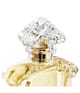 Zdjęcie produktu 4 z 5, GUERLAIN Les Légendaires Woda toaletowa
