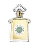 Zdjęcie produktu 1 z 5, GUERLAIN Les Légendaires Woda toaletowa