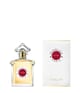 Zdjęcie produktu 2 z 2, GUERLAIN Les Légendaires Woda toaletowa