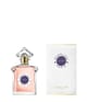 Zdjęcie produktu 2 z 2, GUERLAIN Les Légendaires Woda toaletowa