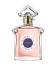 Zdjęcie produktu 1 z 2, GUERLAIN Les Légendaires Woda toaletowa