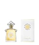 Zdjęcie produktu 2 z 2, GUERLAIN Les Légendaires Woda perfumowana