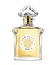 Zdjęcie produktu 1 z 2, GUERLAIN Les Légendaires Woda perfumowana