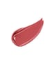 Zdjęcie produktu 3 z 6, GUERLAIN Rouge G Szminka