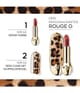 Zdjęcie produktu 2 z 6, GUERLAIN Rouge G Szminka