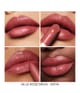 Zdjęcie produktu 4 z 6, GUERLAIN Rouge G Szminka