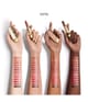 Zdjęcie produktu 5 z 6, GUERLAIN Rouge G Szminka