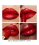 GUERLAIN Rouge G Szminka 3.5 g 3346470439108 visual-shot_pl