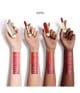 GUERLAIN Rouge G Szminka 3.5 g 3346470439108 visual2-shot_pl