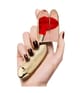 GUERLAIN Rouge G Obudowa na szminkę 3.5 szt. 3346470439443 visual-shot_pl