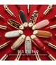 GUERLAIN Rouge G Obudowa na szminkę 3.5 szt. 3346470439443 visual3-shot_pl