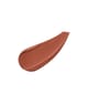 GUERLAIN Rouge G Szminka 3.5 g 3346470440944 detail-shot_pl