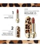 GUERLAIN Rouge G Szminka 3.5 g 3346470440944 pack-shot_pl