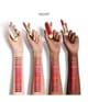 GUERLAIN Rouge G Szminka 3.5 g 3346470440944 visual2-shot_pl