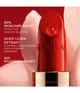 GUERLAIN Rouge G Szminka 3.5 g 3346470440944 visual3-shot_pl