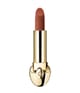 GUERLAIN Rouge G Szminka 3.5 g 3346470440944 base-shot_pl