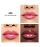 GUERLAIN KissKiss Olejek do ust 9.5 ml 3346470441118 detail-shot_pl