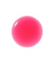GUERLAIN KissKiss Olejek do ust 9.5 ml 3346470441118 pack-shot_pl