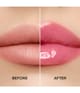 GUERLAIN KissKiss Olejek do ust 9.5 ml 3346470441118 visual-shot_pl