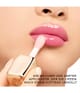 GUERLAIN KissKiss Olejek do ust 9.5 ml 3346470441118 visual2-shot_pl