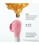 GUERLAIN KissKiss Olejek do ust 9.5 ml 3346470441118 visual3-shot_pl
