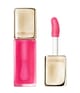 GUERLAIN KissKiss Olejek do ust 9.5 ml 3346470441118 base-shot_pl