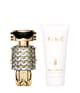 Rabanne Fame Zestaw zapachowy 1 szt. 3349668628377 detail-shot_pl