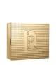 Rabanne Fame Zestaw zapachowy 1 szt. 3349668628377 pack-shot_pl
