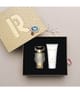 Rabanne Fame Zestaw zapachowy 1 szt. 3349668628377 visual-shot_pl