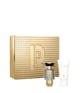 Rabanne Fame Zestaw zapachowy 1 szt. 3349668628377 base-shot_pl
