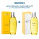 Zdjęcie produktu 3 z 5, BIOTHERM Eau Vitaminée Spray do ciała