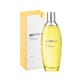 Zdjęcie produktu 2 z 5, BIOTHERM Eau Vitaminée Spray do ciała