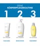 Zdjęcie produktu 5 z 5, BIOTHERM Eau Vitaminée Spray do ciała