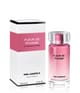 Zdjęcie produktu 3 z 4, Karl Lagerfeld Les Matières Base Woda perfumowana