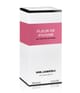 Zdjęcie produktu 2 z 4, Karl Lagerfeld Les Matières Base Woda perfumowana