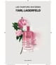 Zdjęcie produktu 4 z 4, Karl Lagerfeld Les Matières Base Woda perfumowana