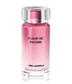 Zdjęcie produktu 1 z 4, Karl Lagerfeld Les Matières Base Woda perfumowana