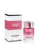 Zdjęcie produktu 3 z 3, Karl Lagerfeld Les Matières Base Woda perfumowana