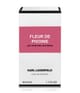 Zdjęcie produktu 2 z 3, Karl Lagerfeld Les Matières Base Woda perfumowana
