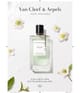 Zdjęcie produktu 3 z 3, Van Cleef & Arpels Collection Extraordinaire Woda perfumowana