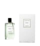 Zdjęcie produktu 2 z 3, Van Cleef & Arpels Collection Extraordinaire Woda perfumowana