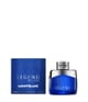 Zdjęcie produktu 3 z 6, Montblanc Legend Blue Woda perfumowana