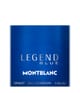 Zdjęcie produktu 2 z 6, Montblanc Legend Blue Woda perfumowana