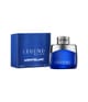 Zdjęcie produktu 4 z 6, Montblanc Legend Blue Woda perfumowana
