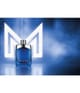 Zdjęcie produktu 5 z 6, Montblanc Legend Blue Woda perfumowana