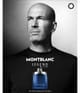 Zdjęcie produktu 6 z 6, Montblanc Legend Blue Woda perfumowana