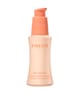 Zdjęcie produktu 1 z 2, PAYOT My Payot Serum do twarzy