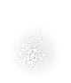 PAYOT My Payot Spray do twarzy 100 ml 3390150591778 detail-shot_pl