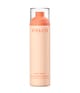 PAYOT My Payot Spray do twarzy 100 ml 3390150591778 base-shot_pl